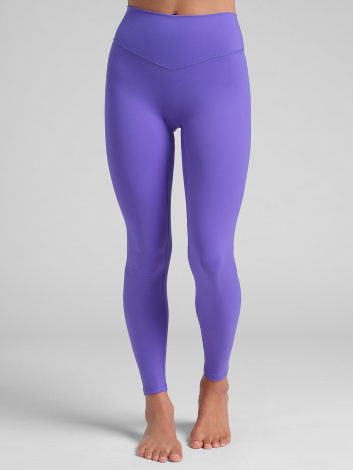 ComfrtCore™ 2.0 High-Waist Legging