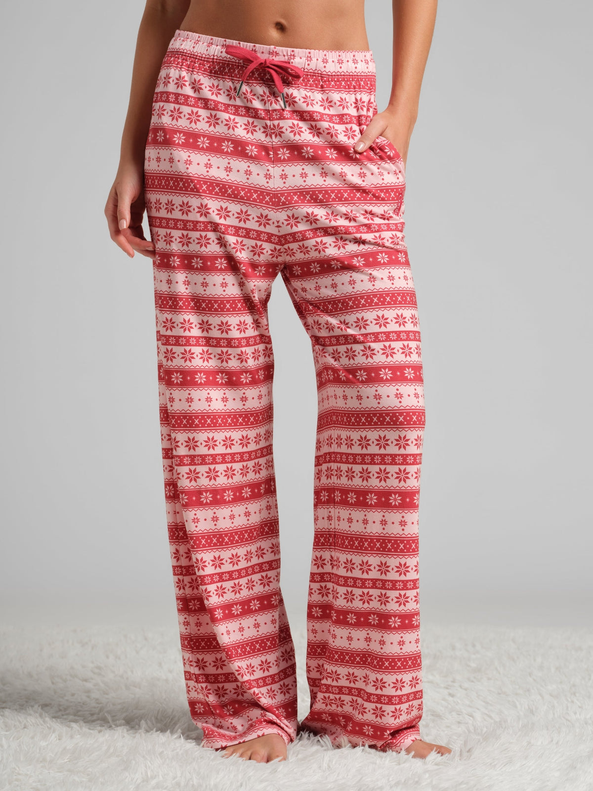 Cloud Lounge Pants