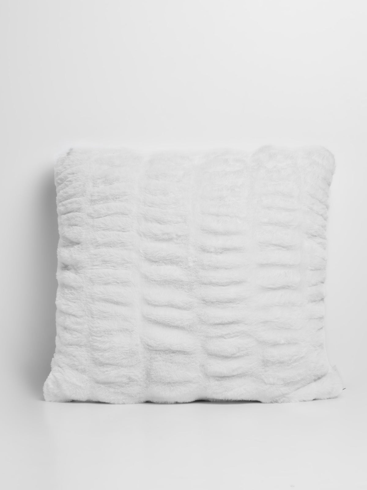 Dreamer Throw Pillow