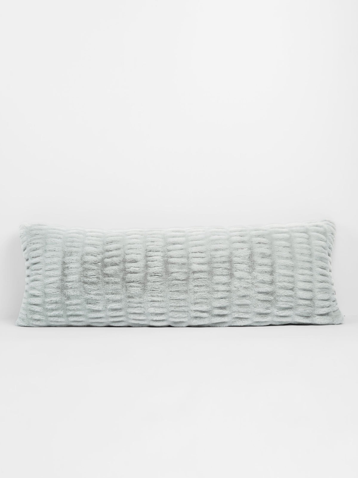 Dreamer Full Body Pillow