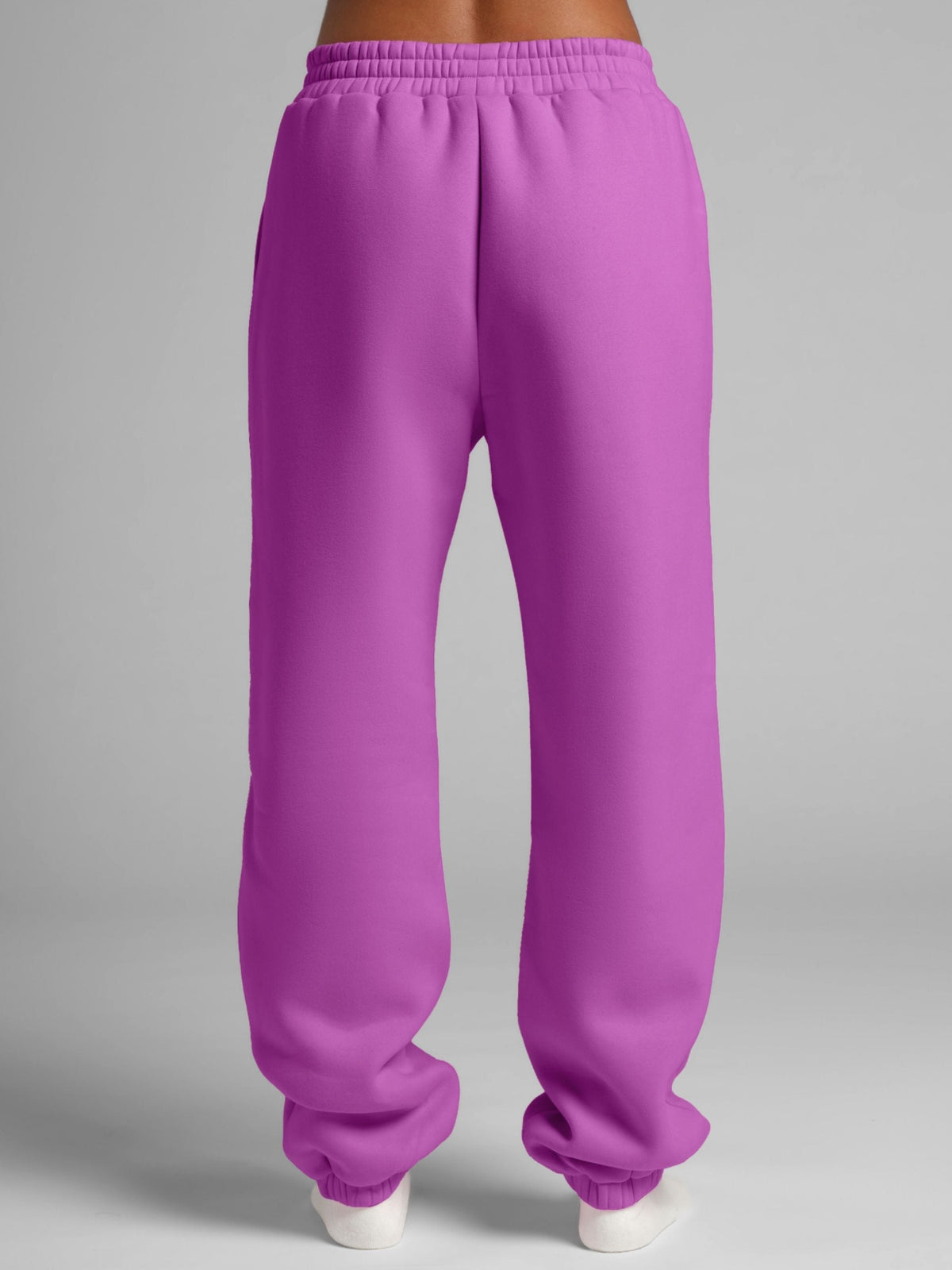 VIP Exclusive Signature Sweatpants