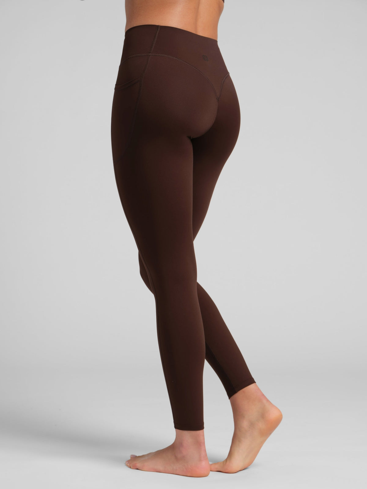 ComfrtCore™ 2.0 Sculpt High-Waist Legging