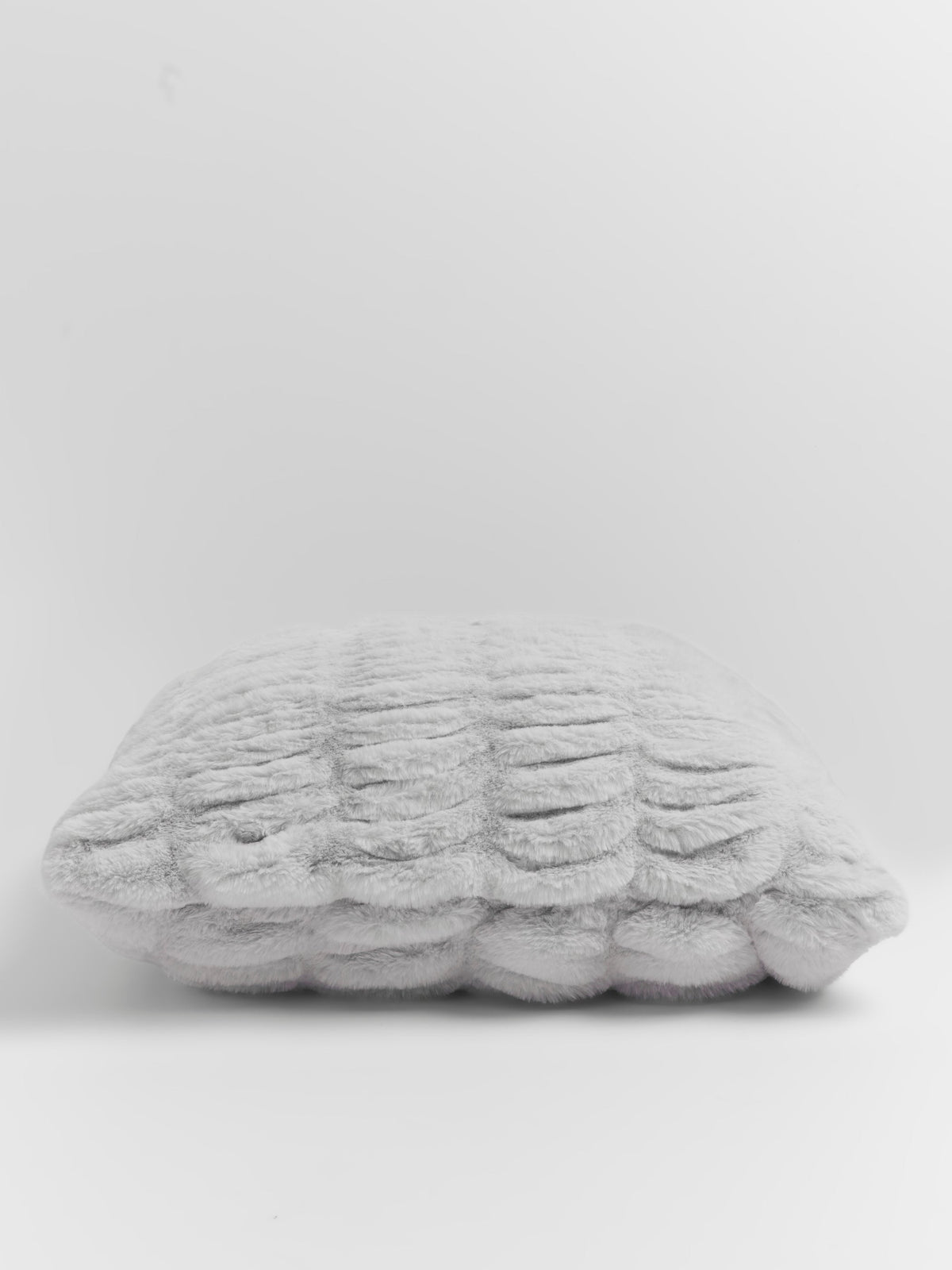Dreamer Throw Pillow