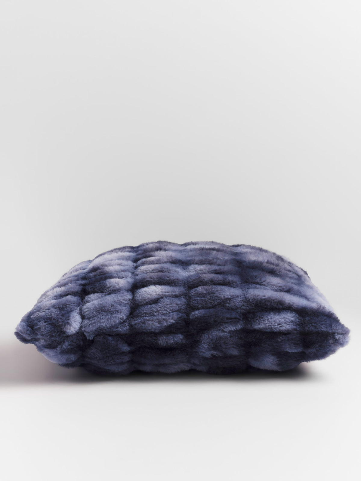 Dreamer Throw Pillow