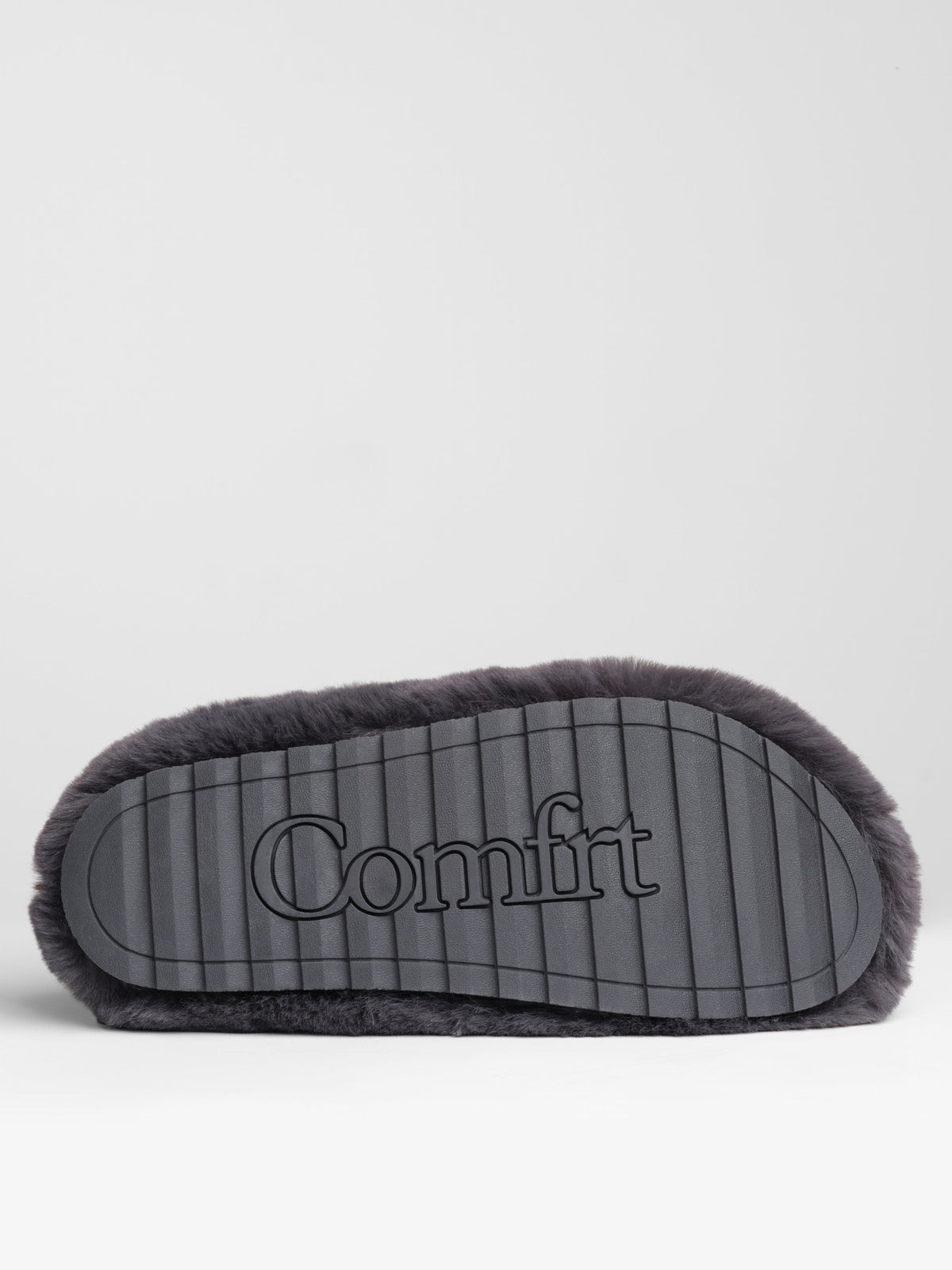 Dreamer Slipper
