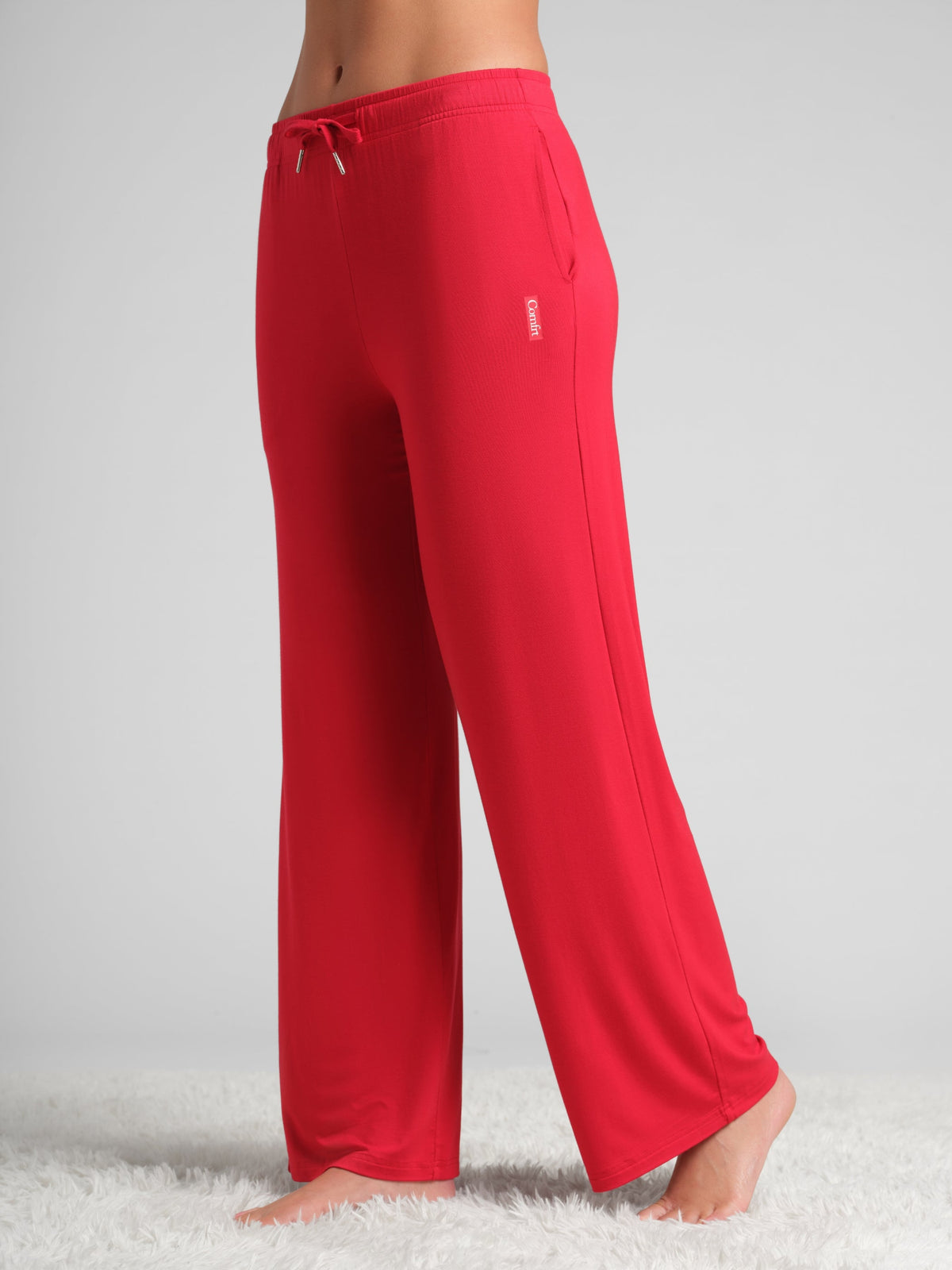 Cloud Lounge Pants
