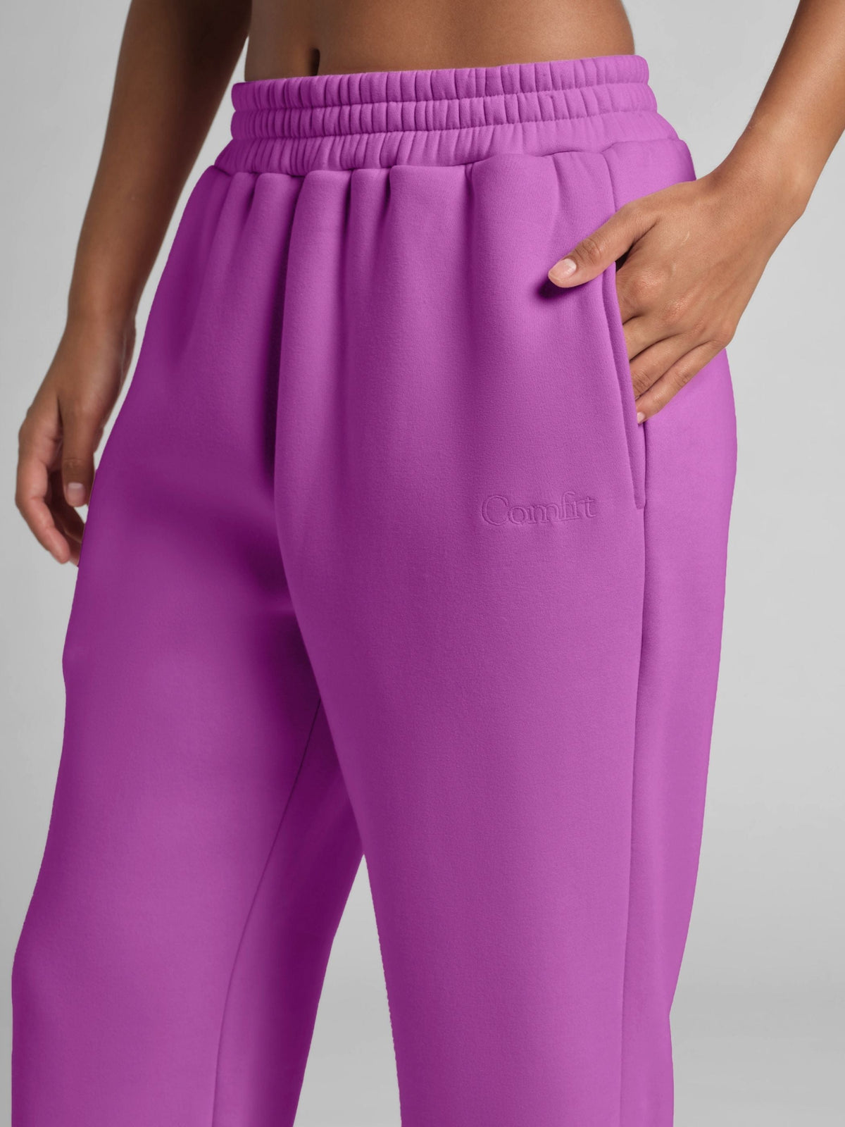 VIP Exclusive Signature Sweatpants