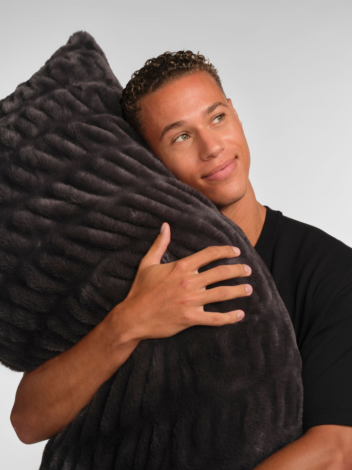 Dreamer Full Body Pillow