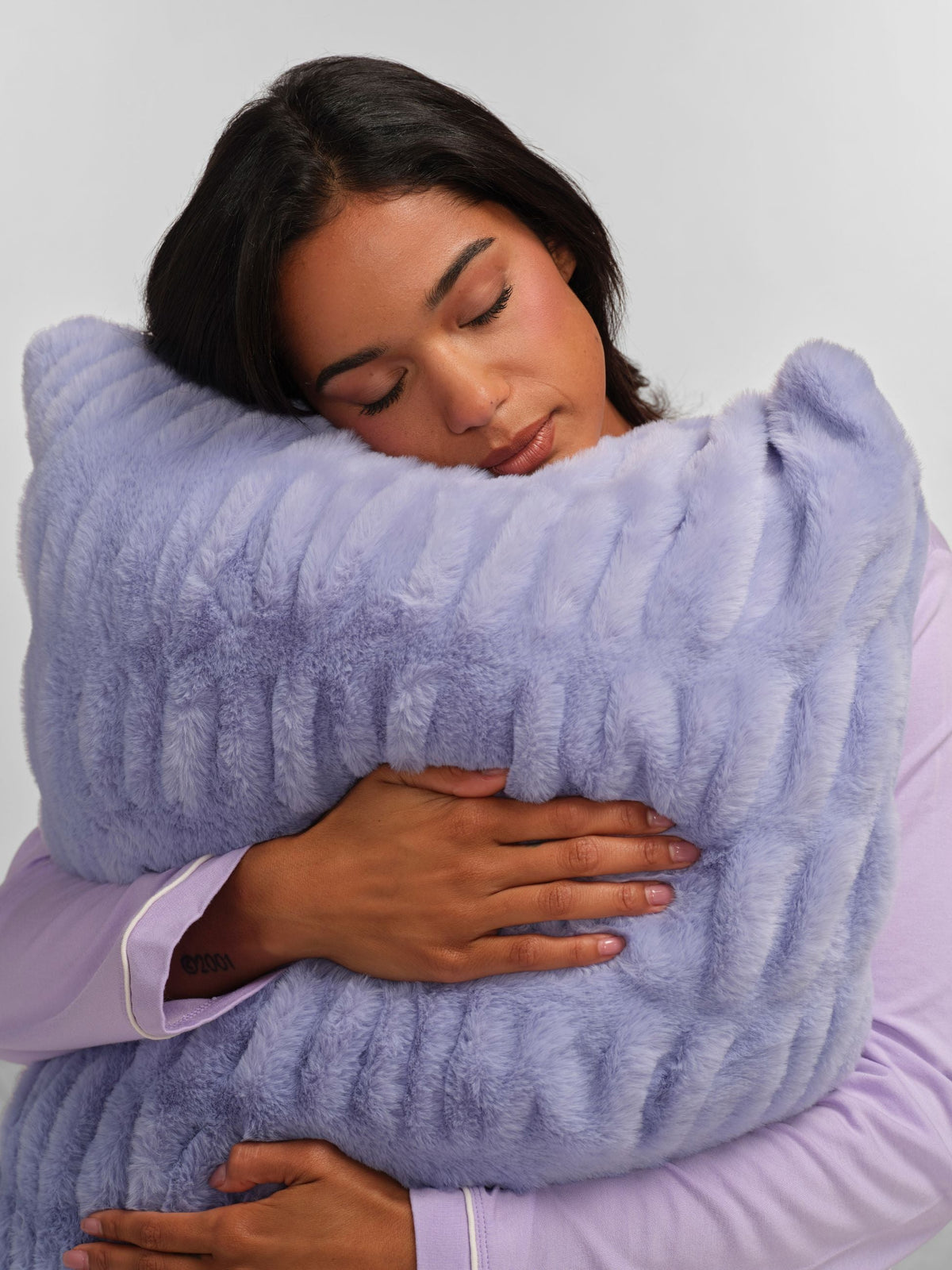 Dreamer Full Body Pillow