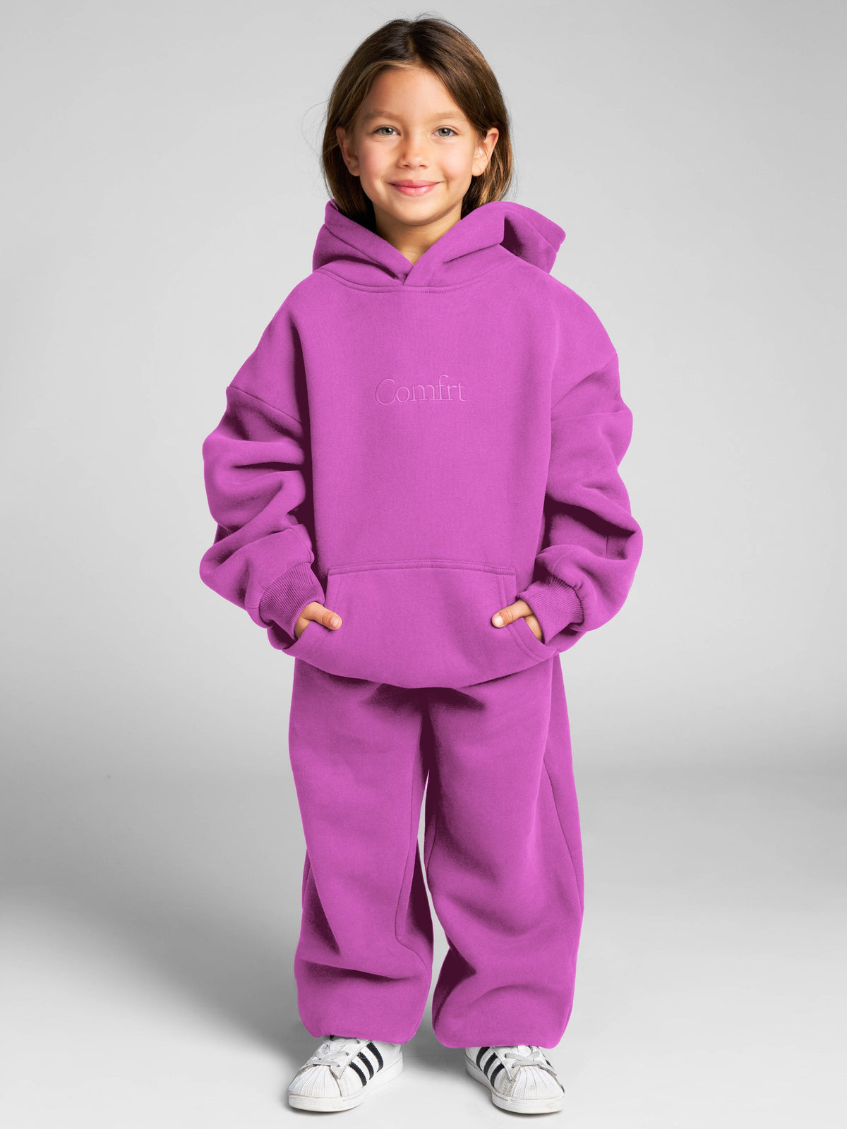 VIP Exclusive Signature Kids Sweatpants